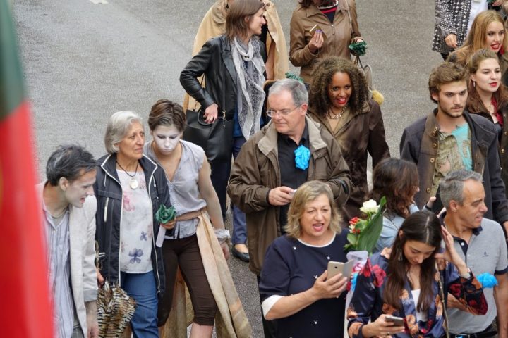 DSC04528 Custom Custom